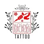 Yorokobi Tattoo Logo